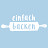 Einfach Backen