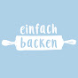 Einfach Backen Avatar