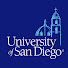 I4tX0d3FNxQ-channel-avatar-USDHumanitiesCenter
