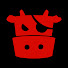 5yYB1tZbkcU-channel-avatar-Sgt DangerCow
