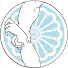 XN6OxYgJJwY-channel-avatar-Ospedale Miulli