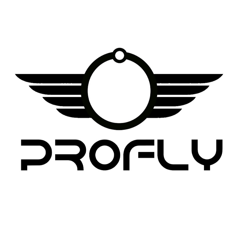 ProFly Produções