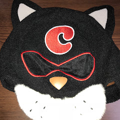 たっちゃん