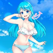ぱい美ちゃんねる