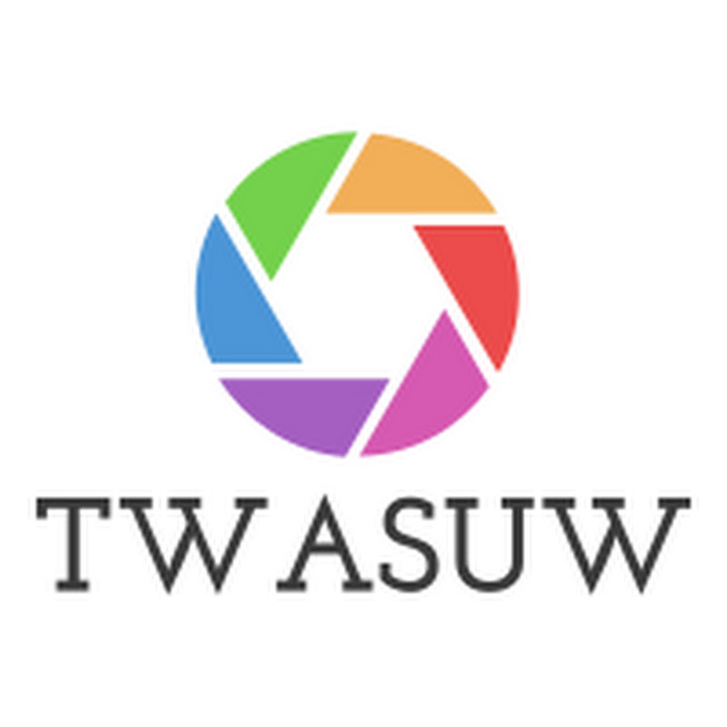 TWASUW