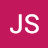 @JS-tu3lu
