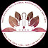 uTP5XxHo-Gk-channel-avatar-HKPS
