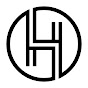 Hellman Retail Group logo