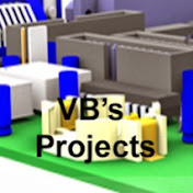 VBsProjects