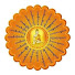IiNuU7cYWDg-channel-avatar-တရားတော်များနာယူကြည်ညိုခြင်း
