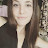 @rebekahbarrow3157's avatar