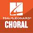 Hal Leonard Choral