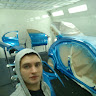 Автор