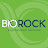 Biorock Wastewater Treatment