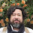@henry808-8's avatar