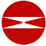 8SUdqK4XnLA-channel-avatar-公益社団法人 日本工芸会