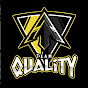 Team Quality