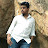@SandeepKumar-td8rz