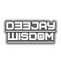 Dj-Wisdom-UK