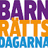 qVp6dBp9oWU-channel-avatar-Barnrättsdagarna Sverige