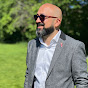 Hassan Albadri