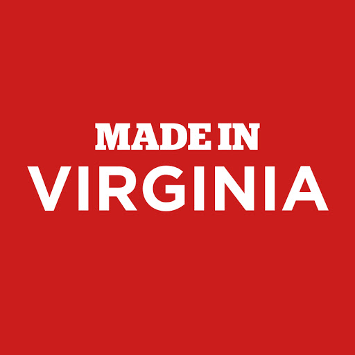 Made in Virginia