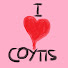 -HCNk9N_TVI-channel-avatar-Coytis