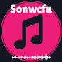 songs without copyright for u logo