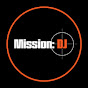 Mission: DJ