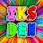 iksdeh