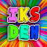 9FhwG8ViOU0-channel-avatar-iksdeh
