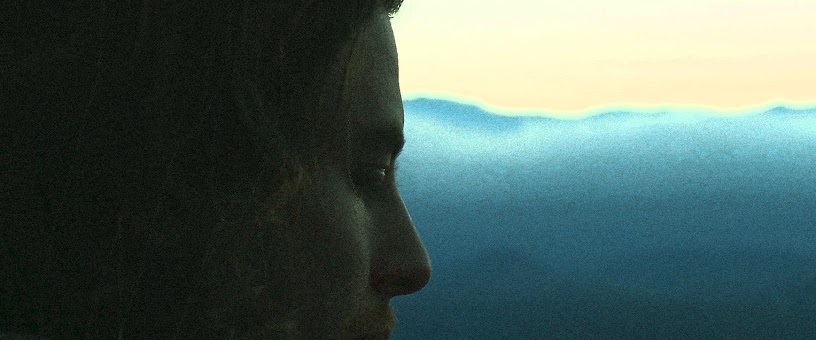 Artist Thumbnail