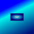 4NIqsB511zY-channel-avatar-kinimate3
