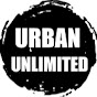 Urban Unlimited logo