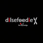 Dilsefoodie Official