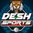 DeshSports