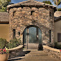 Scottsdale Living Homes for Sale logo