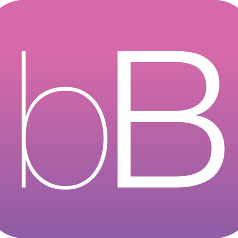 bBooth