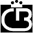 @cyberarmymuzik2827