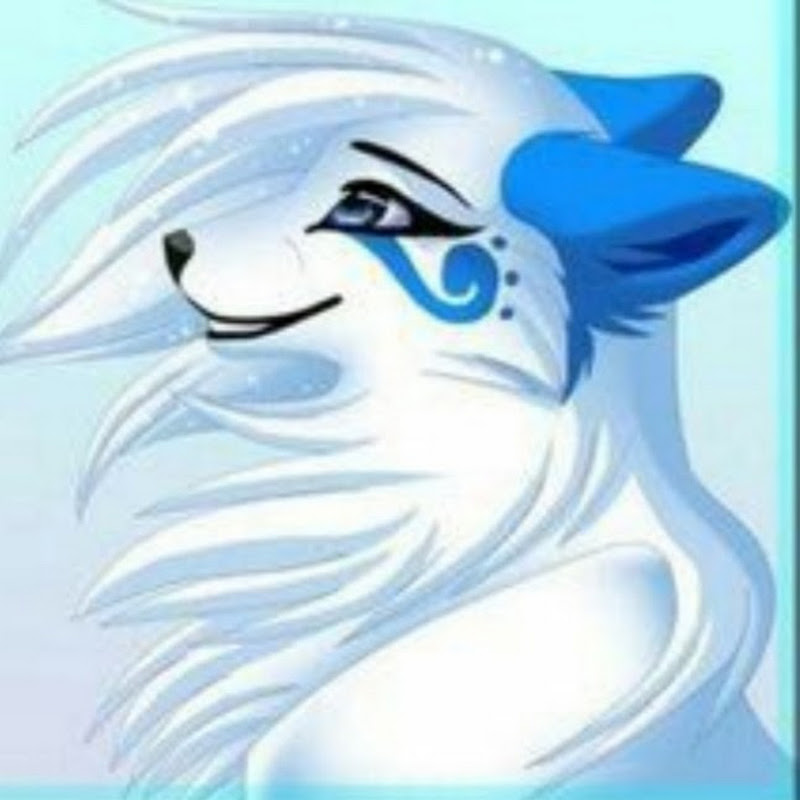 Dragon Dreamer icon