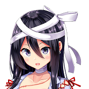 Michi Channel-せいかみち-