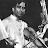 Lalgudi Jayaraman - God of Violin