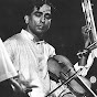 wthalTA9Pwo-channel-avatar-Lalgudi Jayaraman - God of Violin