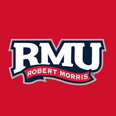 Robert Morris University