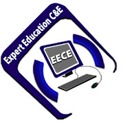 Expert Education