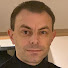 JD0vMR2_Kow-channel-avatar-War Stories with Mark Felton