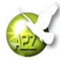 A2Z Tutorials logo