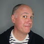 Danny Gregory