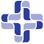 Provider Practice Essentials logo