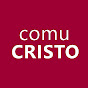 Comucristo USA logo